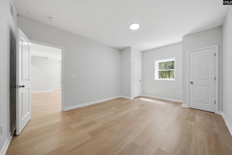 149 Starlight Drive Columbia SC 29210