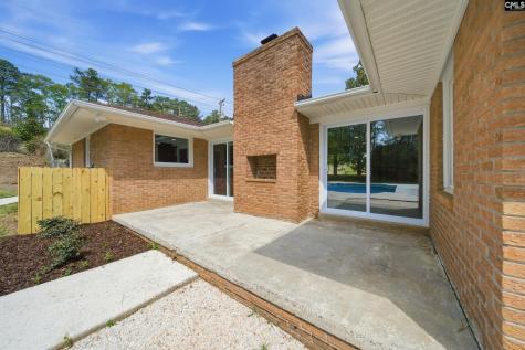 149 Starlight Drive Columbia SC 29210