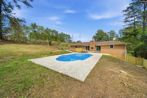 149 Starlight Drive Columbia SC 29210