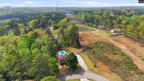 149 Starlight Drive Columbia SC 29210