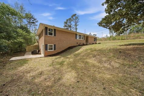 149 Starlight Drive Columbia SC 29210