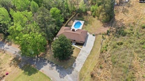 149 Starlight Drive Columbia SC 29210