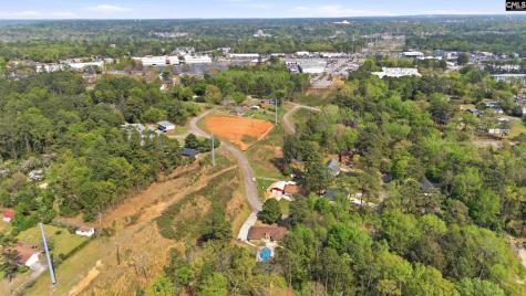 149 Starlight Drive Columbia SC 29210