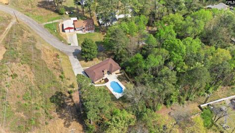 149 Starlight Drive Columbia SC 29210