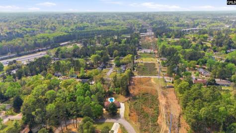 149 Starlight Drive Columbia SC 29210