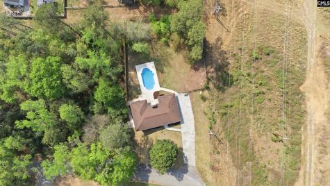 149 Starlight Drive Columbia SC 29210