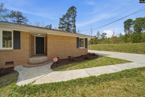 149 Starlight Drive Columbia SC 29210