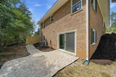 149 Starlight Drive Columbia SC 29210