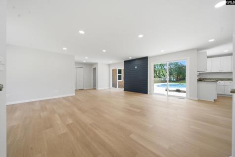 149 Starlight Drive Columbia SC 29210