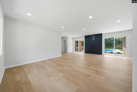 149 Starlight Drive Columbia SC 29210