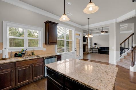 340 View Drive Blythewood SC 29016