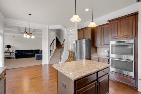 340 View Drive Blythewood SC 29016