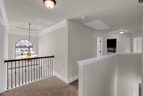 340 View Drive Blythewood SC 29016