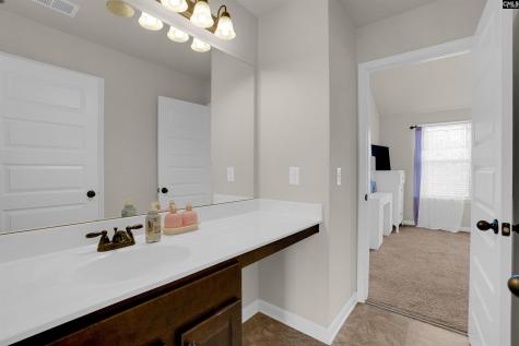 340 View Drive Blythewood SC 29016