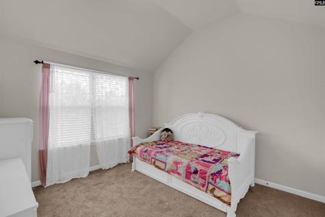 340 View Drive Blythewood SC 29016