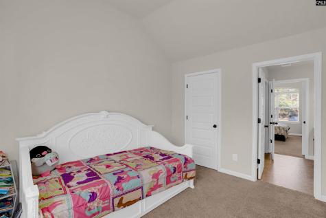 340 View Drive Blythewood SC 29016