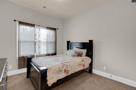 340 View Drive Blythewood SC 29016