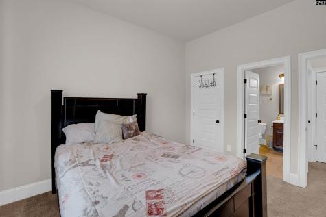 340 View Drive Blythewood SC 29016