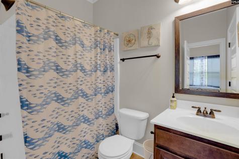 340 View Drive Blythewood SC 29016