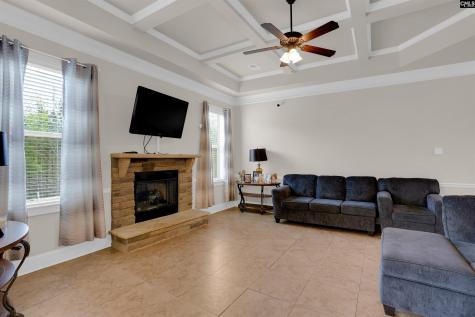 340 View Drive Blythewood SC 29016