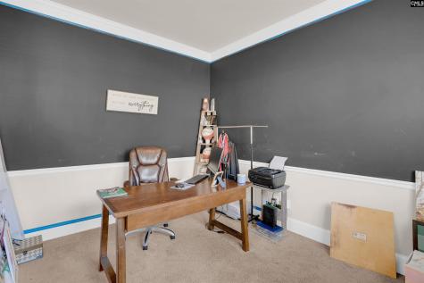 340 View Drive Blythewood SC 29016