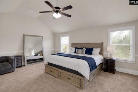 340 View Drive Blythewood SC 29016