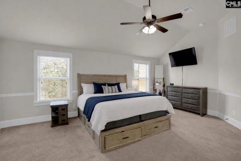 340 View Drive Blythewood SC 29016