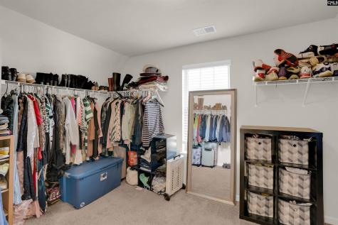 340 View Drive Blythewood SC 29016