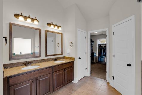 340 View Drive Blythewood SC 29016