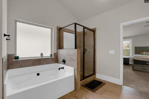 340 View Drive Blythewood SC 29016