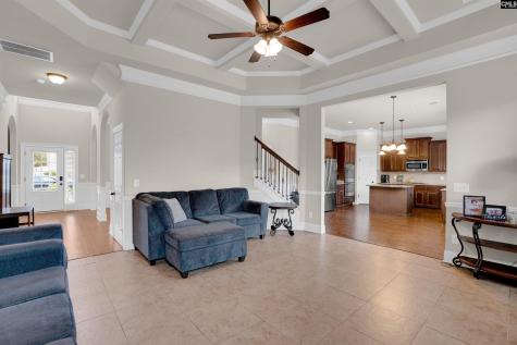 340 View Drive Blythewood SC 29016