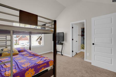 340 View Drive Blythewood SC 29016
