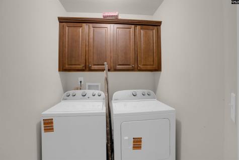 340 View Drive Blythewood SC 29016