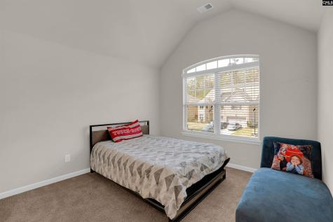 340 View Drive Blythewood SC 29016