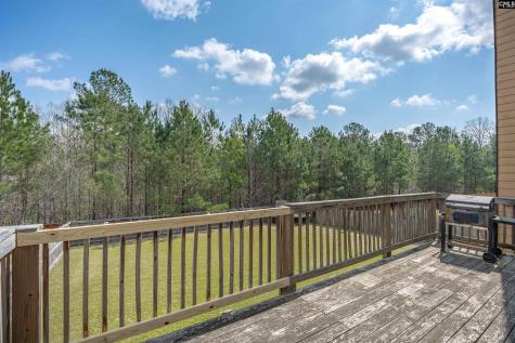 340 View Drive Blythewood SC 29016