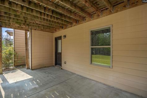 340 View Drive Blythewood SC 29016