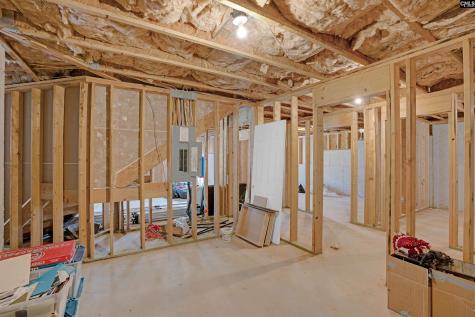 340 View Drive Blythewood SC 29016