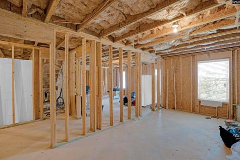 340 View Drive Blythewood SC 29016