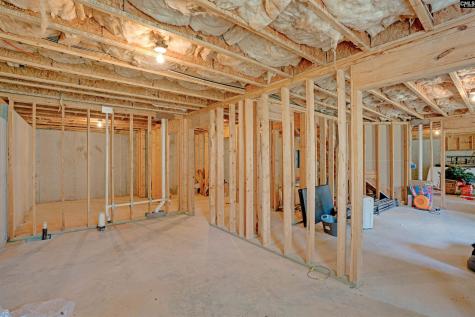 340 View Drive Blythewood SC 29016