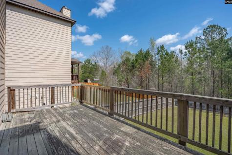 340 View Drive Blythewood SC 29016