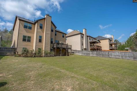 340 View Drive Blythewood SC 29016