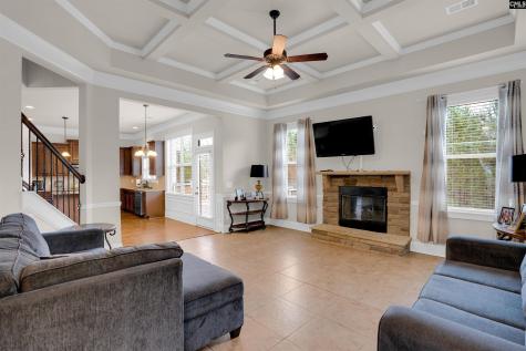 340 View Drive Blythewood SC 29016