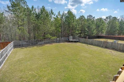 340 View Drive Blythewood SC 29016