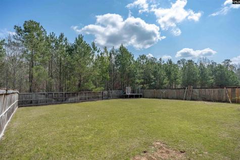 340 View Drive Blythewood SC 29016