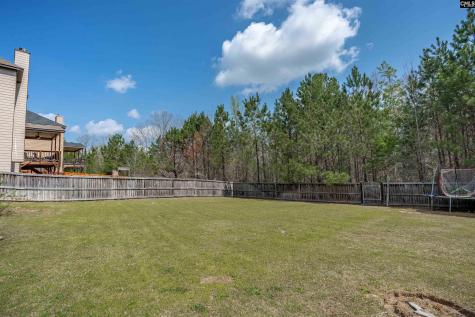 340 View Drive Blythewood SC 29016