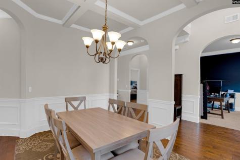 340 View Drive Blythewood SC 29016