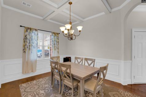 340 View Drive Blythewood SC 29016