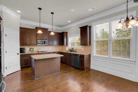 340 View Drive Blythewood SC 29016