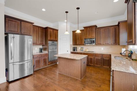 340 View Drive Blythewood SC 29016