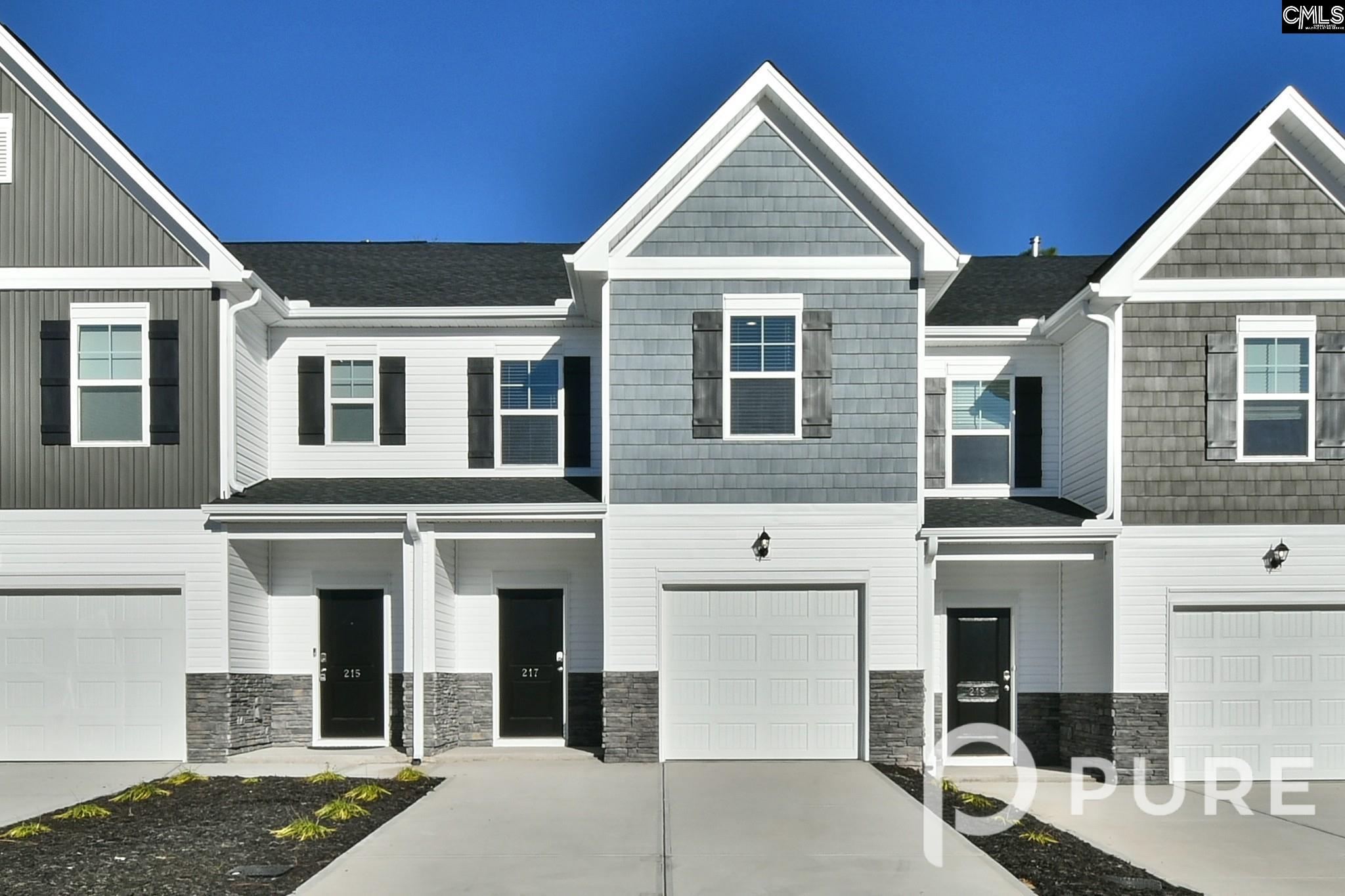 217 Sunny Hill Drive Blythewood SC 29016